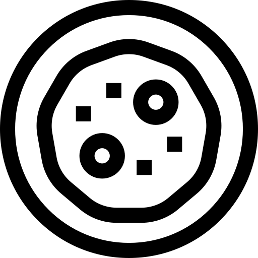 Genital Siğil Tedavisi