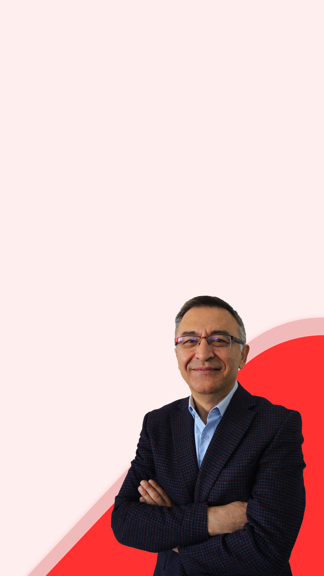 Jinekolojik Onkoloji Cerrahisi Uzmanı Jinekolojik Onkoloji Cerrahisi Uzmanı