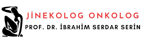 Jinekolog Onkolog | Prof. Dr. İbrahim Serdar Serin Jinekolog Onkolog | Prof. Dr. İbrahim Serdar Serin