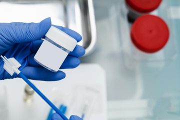 Smear Testi Bakirelere Yapılır Mı?
